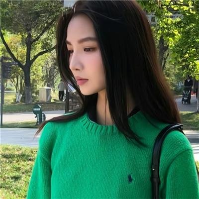 忙忙碌碌寻宝藏