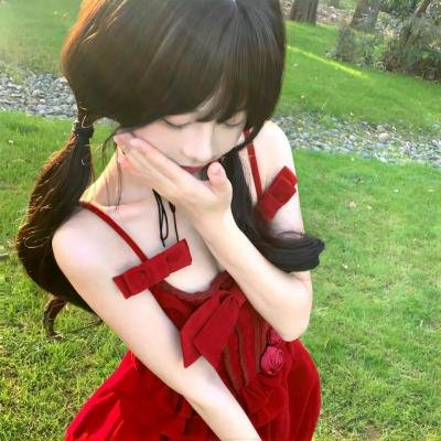 坎农铜矿