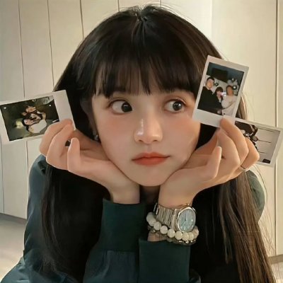 墙壁之间