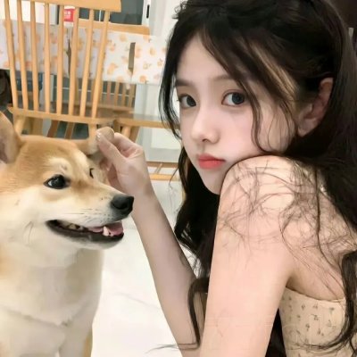 爱的引擎