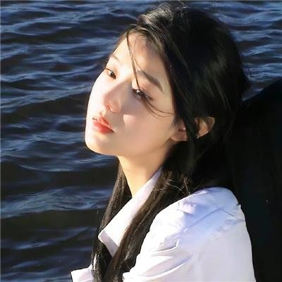 盛宠之锦绣征途 动态漫画