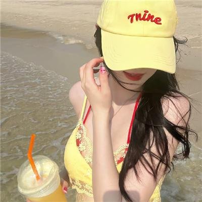 小犬子