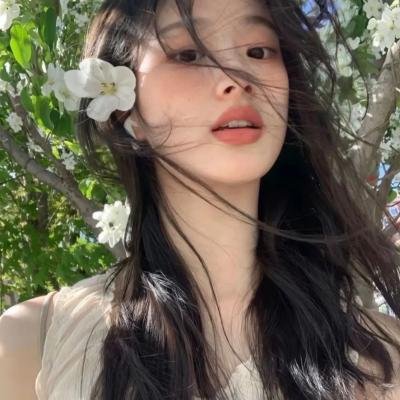 绝代玄医:我体内的龙觉醒了