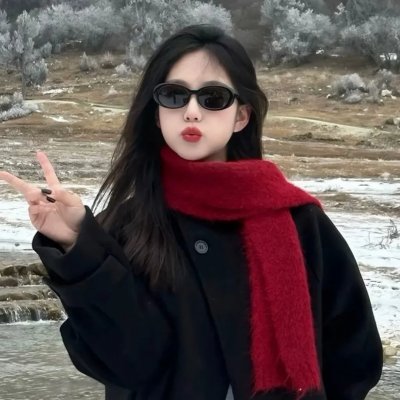 学霸皇妃修炼手册