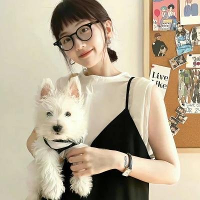 乾隆与香妃