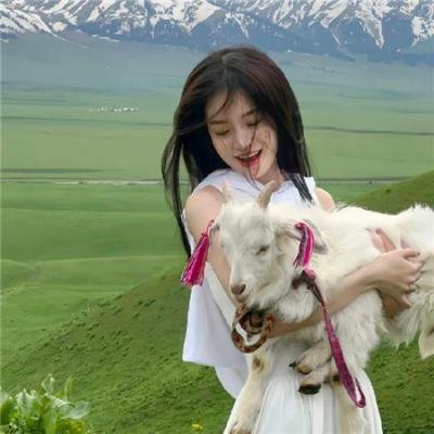 因为你爱过我