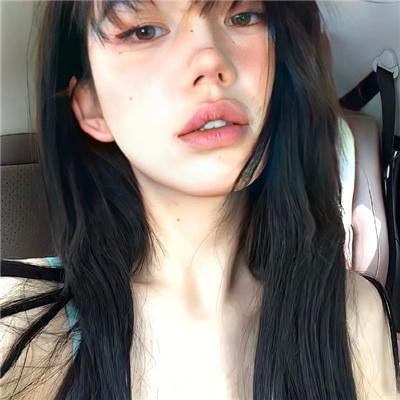 甜心派