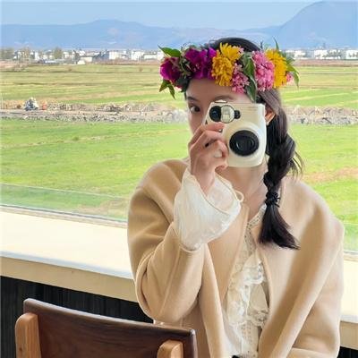 太平洋幽灵