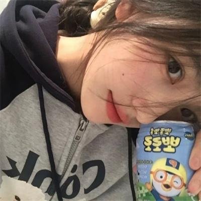 吹牛伯爵历险记