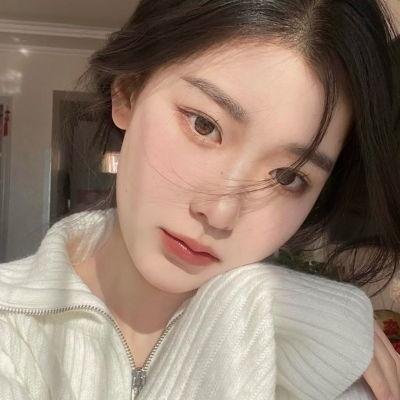 少主好凶我好爱第二季