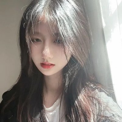 白王后