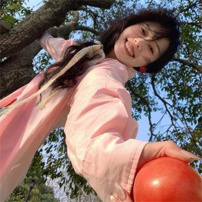 无赖勇者的鬼畜美学