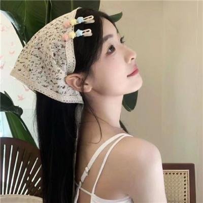 卡比利亚