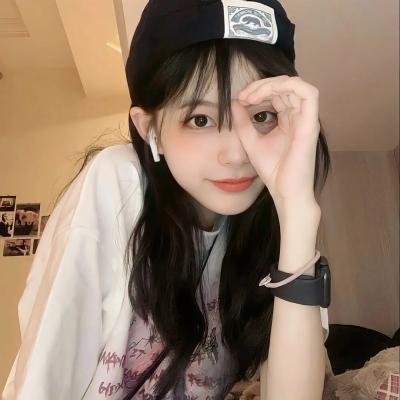 别扭合租房