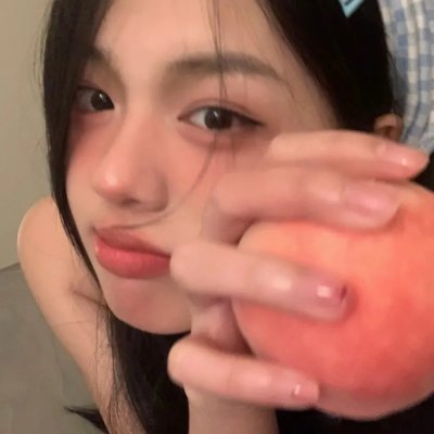 我的愤怒老婆