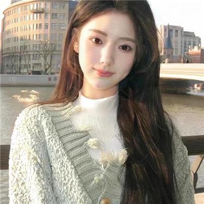 青春拉拉手
