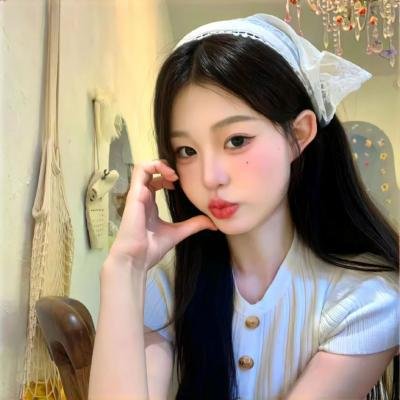 主妇的反击